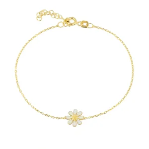 DAISY ARMKETTE
