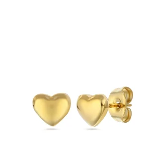 LOVEDRUNK OHRSTECKER
