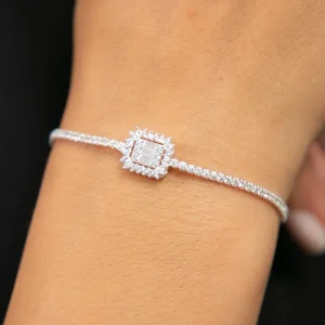 PURE ARMBAND